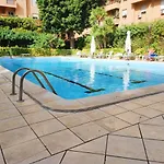 Sofia Apartment
